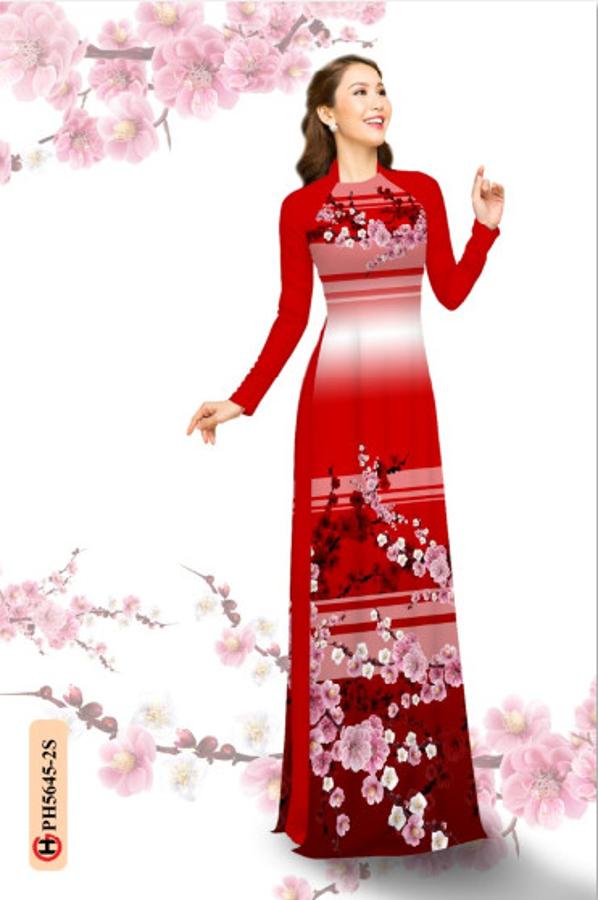 1641532891 vai ao dai dep%20(15)